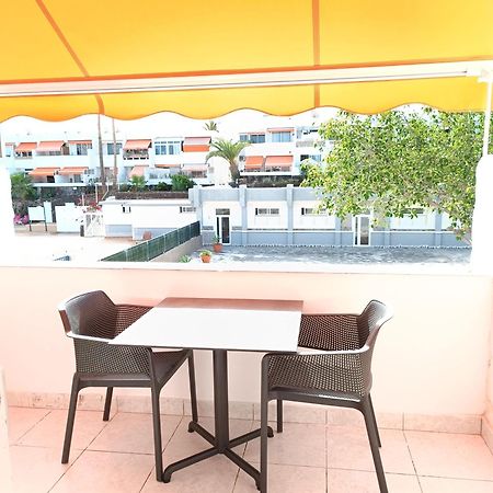 Апартаменты Apartamento Privado Con Piscina Коста-дель-Силенцио Экстерьер фото