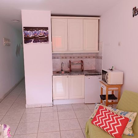 Апартаменты Apartamento Privado Con Piscina Коста-дель-Силенцио Экстерьер фото