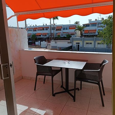 Апартаменты Apartamento Privado Con Piscina Коста-дель-Силенцио Экстерьер фото
