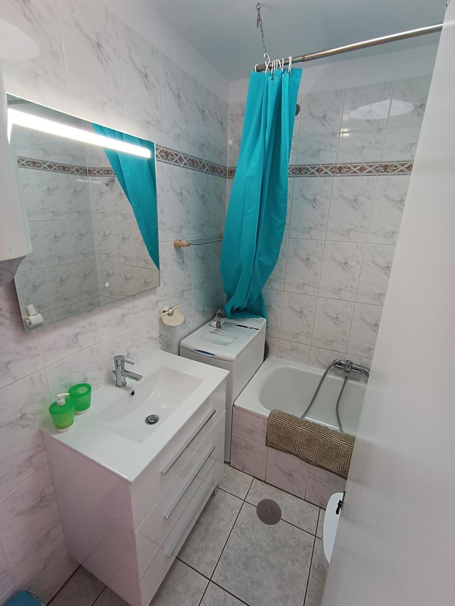 Апартаменты Apartamento Privado Con Piscina Коста-дель-Силенцио Экстерьер фото