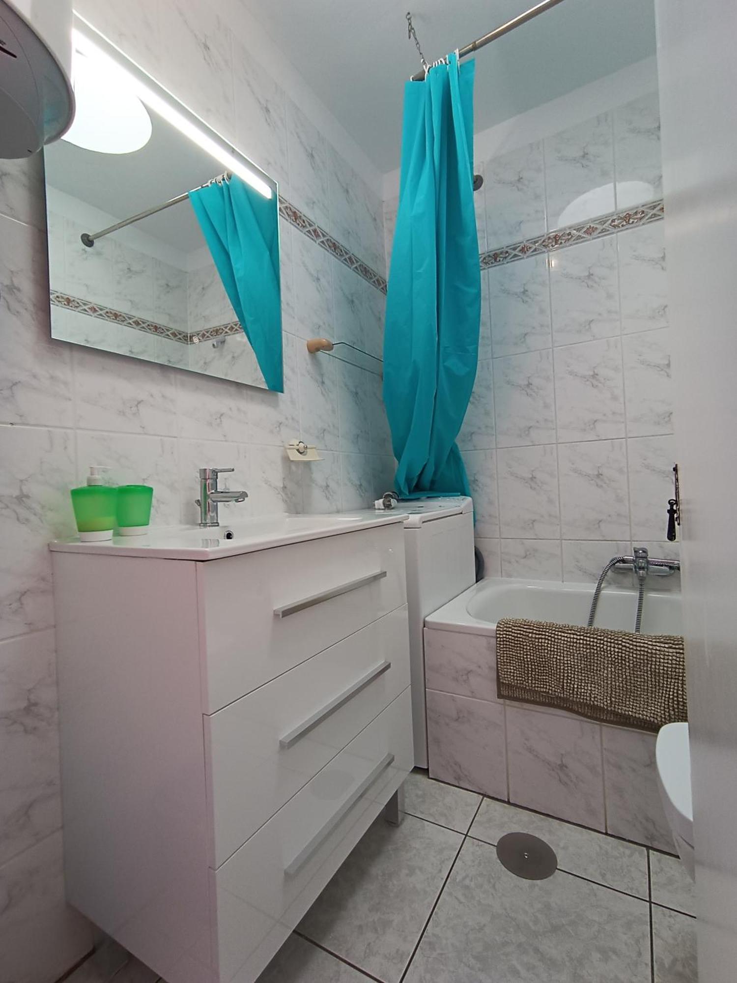 Апартаменты Apartamento Privado Con Piscina Коста-дель-Силенцио Экстерьер фото